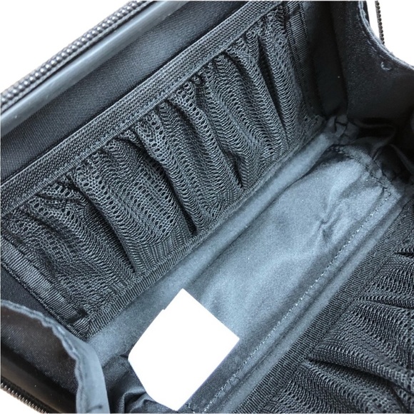 **Free with $25 purchase** Open Story Hardside Mini Case - Picture 9 of 14